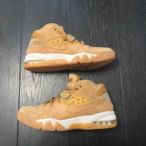 Air Force Max 'Flax'